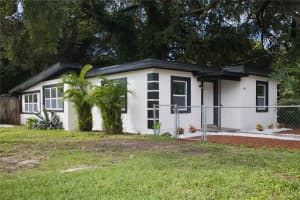 600 W Miller St, ORLANDO