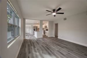 600 MILLER STREET, ORLANDO, FL 32805 - MLS#MFRS5136730