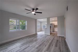 600 MILLER STREET, ORLANDO, FL 32805 - MLS#MFRS5136730