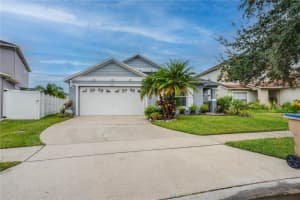 2858 Paynes Prairie Cir, KISSIMMEE