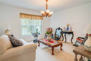 2858 PAYNES PRAIRIE CIRCLE, KISSIMMEE, FL 34743 Sold 01/07/26