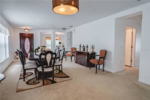 2858 PAYNES PRAIRIE CIRCLE, KISSIMMEE, FL 34743 Sold 01/07/26