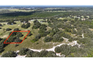 MLS# MFRS5136732, Polk City, Florida 33868
