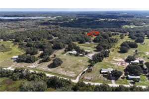 MLS# MFRS5136732, Polk City, Florida 33868