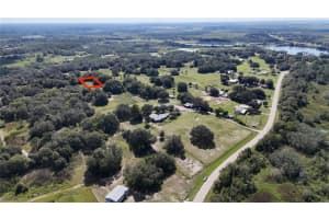 MLS# MFRS5136732, Polk City, Florida 33868