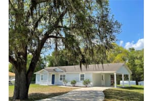 4423 Reaves Rd, KISSIMMEE