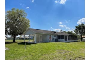 4423 REAVES ROAD, KISSIMMEE, FL 34746 - MLS#MFRS5136735