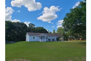 4423 REAVES ROAD, KISSIMMEE, FL 34746 - MLS#MFRS5136735