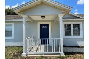 4423 REAVES ROAD, KISSIMMEE, FL 34746 - MLS#MFRS5136735