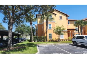 5447 VINELAND ROAD, ORLANDO, FL 32811 - MLS#MFRS5136736