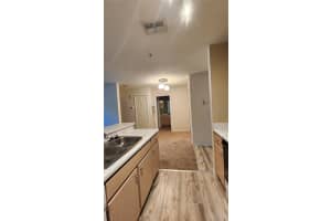 5447 VINELAND ROAD, ORLANDO, FL 32811 - MLS#MFRS5136736