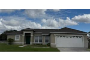 800 Palermo Ct, KISSIMMEE