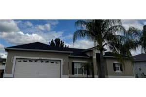324 Aldershot Ct, KISSIMMEE