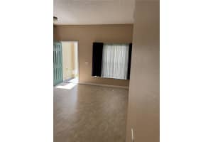 324 ALDERSHOT COURT, KISSIMMEE, FL 34758 - MLS#MFRS5136738