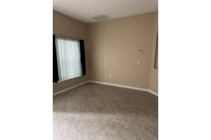 324 ALDERSHOT COURT, KISSIMMEE, FL 34758 - MLS#MFRS5136738