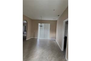 324 ALDERSHOT COURT, KISSIMMEE, FL 34758 - MLS#MFRS5136738