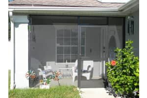 1348 HEATHER LAKE DRIVE, ORLANDO, FL 32824 - MLS#MFRS5136739