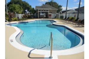 1348 HEATHER LAKE DRIVE, ORLANDO, FL 32824 - MLS#MFRS5136739