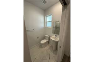 420 FAMAGUSTA DRIVE, DAVENPORT, FL 33896 - MLS#MFRS5136741