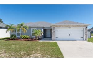 115 Lily Ln, KISSIMMEE
