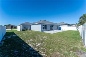 115 LILY LANE, KISSIMMEE, FL 34759 - MLS#MFRS5136742