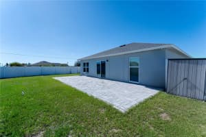 115 LILY LANE, KISSIMMEE, FL 34759 - MLS#MFRS5136742