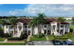 13852 Timberbrooke Dr #202, ORLANDO