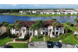 13852 TIMBERBROOKE DRIVE, ORLANDO, FL 32824 - MLS#MFRS5136743