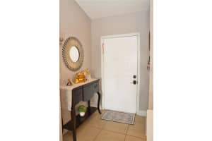 13852 TIMBERBROOKE DRIVE, ORLANDO, FL 32824 - MLS#MFRS5136743
