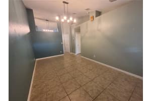 768 GRAND HIGHWAY, CLERMONT, FL 34711 - MLS#MFRS5136744