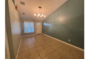 768 GRAND HIGHWAY, CLERMONT, FL 34711 - MLS#MFRS5136744