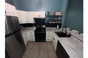 768 GRAND HIGHWAY, CLERMONT, FL 34711 - MLS#MFRS5136744