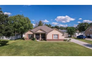 1511 JENNI LEE COURT, KISSIMMEE, FL 34744 - MLS#MFRS5136745