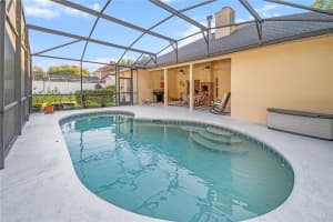 1511 JENNI LEE COURT, KISSIMMEE, FL 34744 - MLS#MFRS5136745