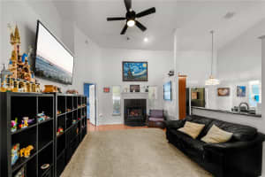 1511 JENNI LEE COURT, KISSIMMEE, FL 34744 - MLS#MFRS5136745