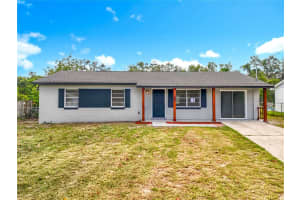 1109 Willow Ct, TAVARES 1109 Willow Ct, TAVARES