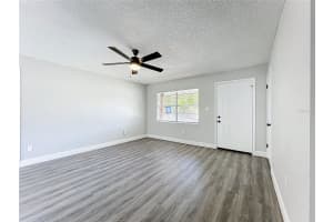1109 WILLOW COURT, TAVARES, FL 32778 - MLS#MFRS5136746