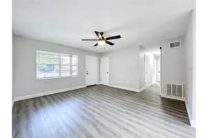 1109 WILLOW COURT, TAVARES, FL 32778 - MLS#MFRS5136746