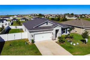 1404 GERANIUM DRIVE, MASCOTTE, FL 34753 - MLS#MFRS5136748