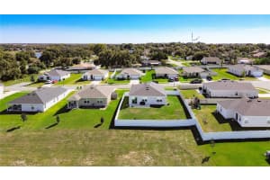 1404 GERANIUM DRIVE, MASCOTTE, FL 34753 - MLS#MFRS5136748