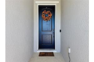 1404 GERANIUM DRIVE, MASCOTTE, FL 34753 - MLS#MFRS5136748
