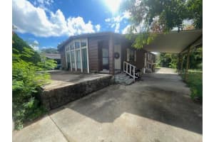 2634 Einwood Dr, KISSIMMEE