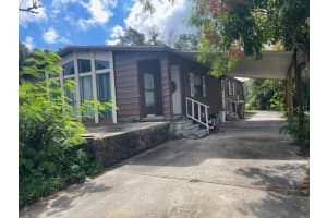 2634 EINWOOD DRIVE, KISSIMMEE, FL 34758 - MLS#MFRS5136749