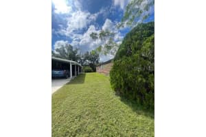 2634 EINWOOD DRIVE, KISSIMMEE, FL 34758 - MLS#MFRS5136749
