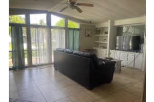 2634 EINWOOD DRIVE, KISSIMMEE, FL 34758 - MLS#MFRS5136749
