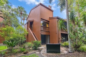 MLS# MFRS5136750, Orlando, Florida 32806