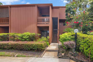 MLS# MFRS5136750, Orlando, Florida 32806