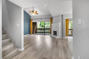 MLS# MFRS5136750, Orlando, Florida 32806