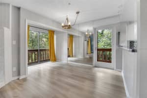 MLS# MFRS5136750, Orlando, Florida 32806