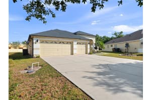 4633 HURON BAY CIRCLE, KISSIMMEE, FL 34759 - MLS#MFRS5136752